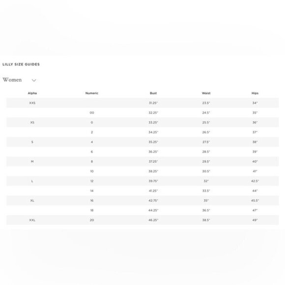 NWT Lilly Pulizter Donna Engineered Romper Size 00, 0, - Picture 2 of 12